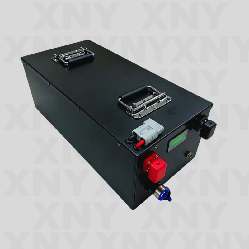 12V LiFePO4 Akku-Pack 200Ah/30 – Lifepo4 12V 100Ah Bms Bluetooth Bewertung und Preis