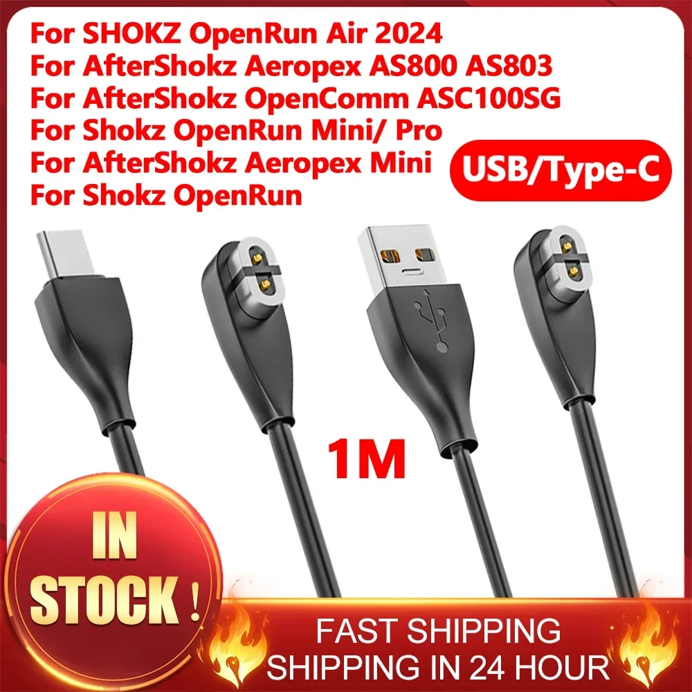 Magnetisches Ladegerät USB/Typ – Skyrc B6 Neo Smart Charger Bewertung und Preis