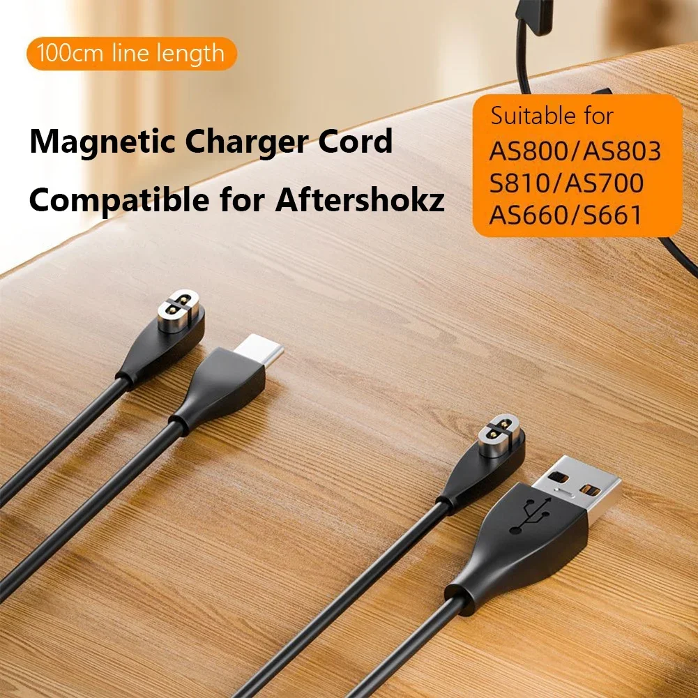 Magnetisches Ladegerät USB/Typ – Skyrc B6 Neo Smart Charger Bewertung und Preis