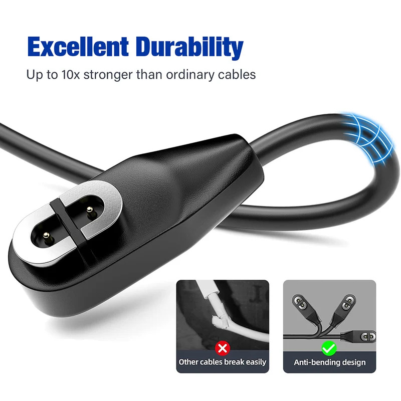 Schnellladung Magnetstiftkabel – Skyrc B6 Neo Smart Charger Bewertung und Preis