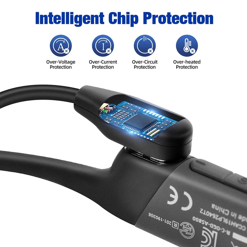 Schnellladung Magnetstiftkabel – Skyrc B6 Neo Smart Charger Bewertung und Preis