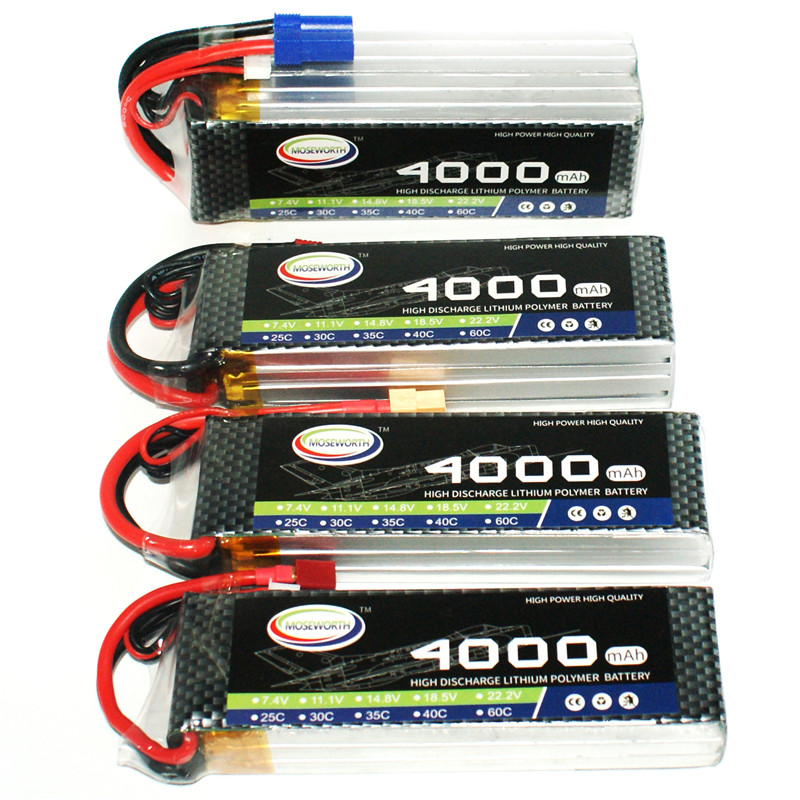 6s lipo 22,2 v 3300mah 4000mah – 6S Lipo Battery 22.2V 5000Mah Bewertung und Preis
