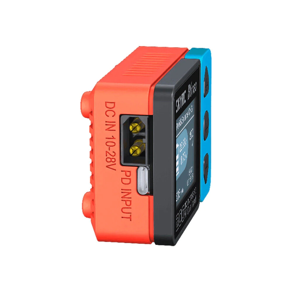 SkyRC B6 Neo Smart Ladegerät 2 – Skyrc B6 Neo Smart Charger Bewertung und Preis