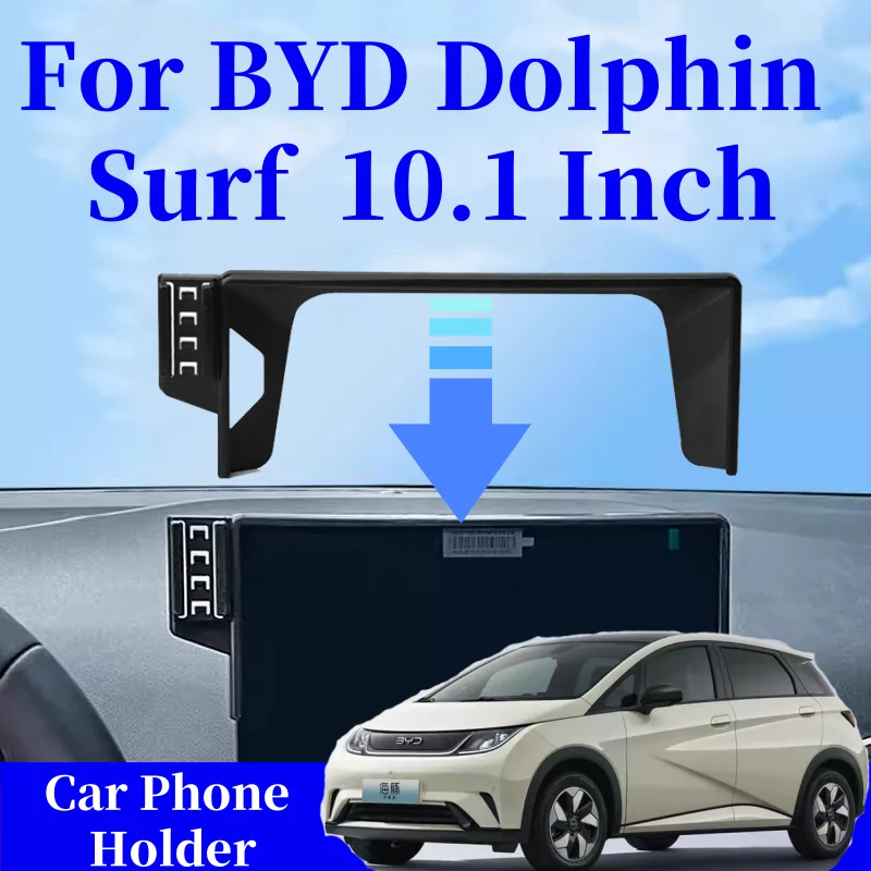 Auto Handy Halter Bildschirm F – Skyrc B6 Neo Smart Charger Bewertung und Preis