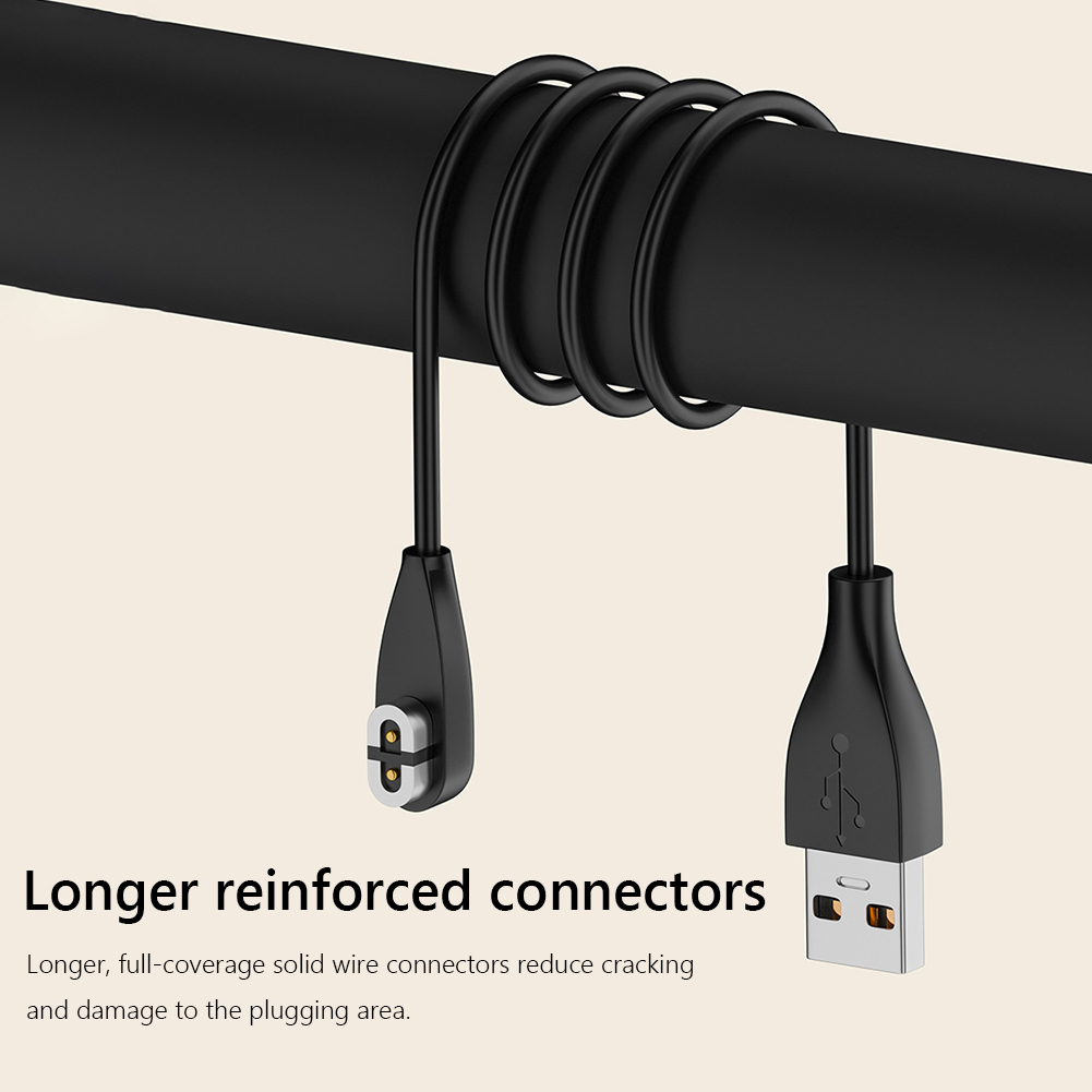 Ladegerät für Knochen leitungs – Skyrc B6 Neo Smart Charger Bewertung und Preis