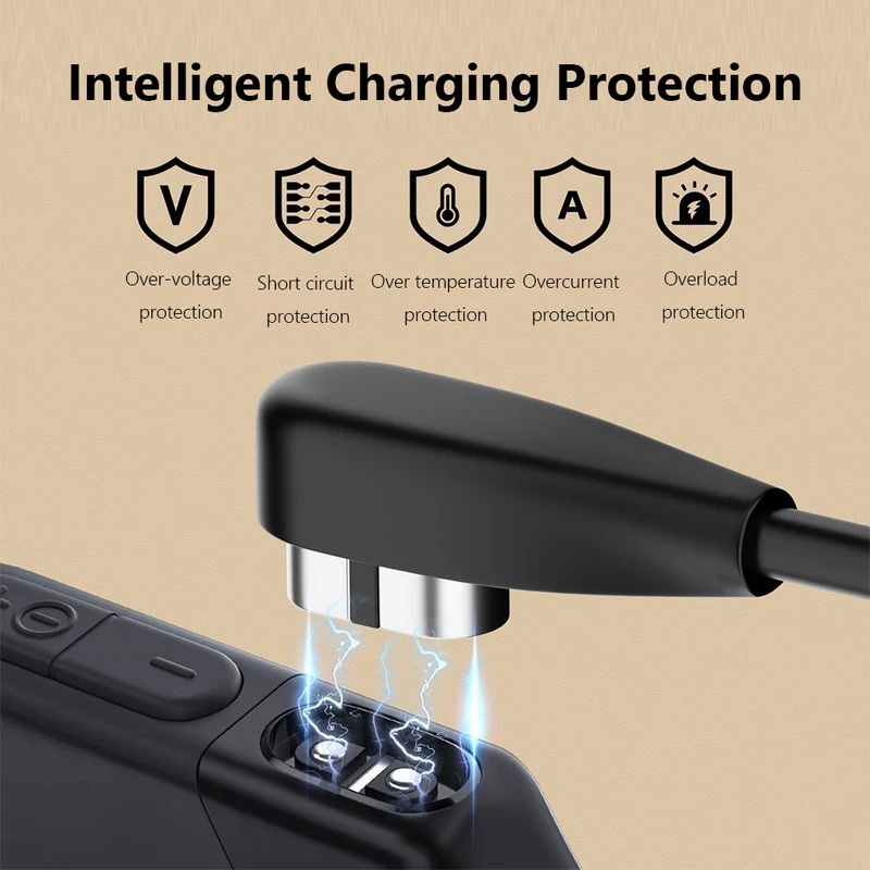 Knochenleitungs-Kopfhörer-Lade – Skyrc B6 Neo Smart Charger Bewertung und Preis
