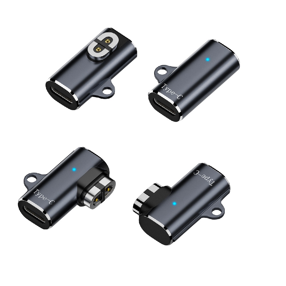 Magnetisches Ladegerät Typ-C-L – Skyrc B6 Neo Smart Charger Bewertung und Preis