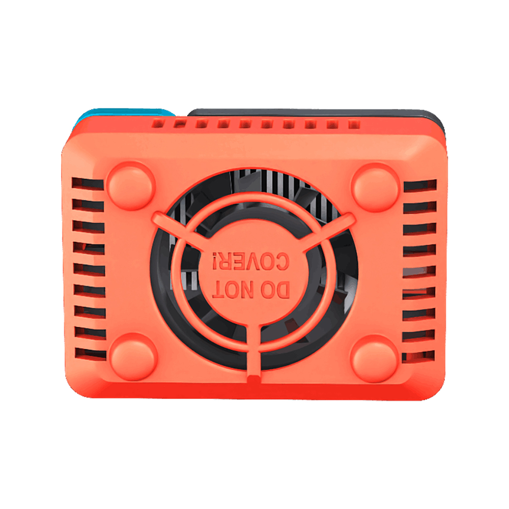 2023 skyrc b6neo smart ladeger – Skyrc B6 Neo Smart Charger Bewertung und Preis