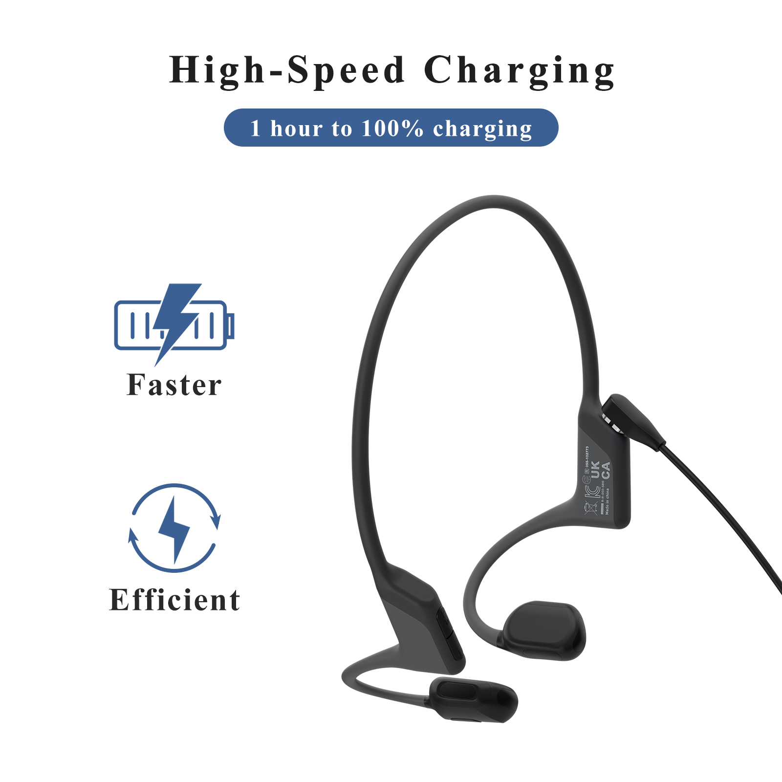 100 cm/60 cm TypeC USB-Ladekab – Skyrc B6 Neo Smart Charger Bewertung und Preis