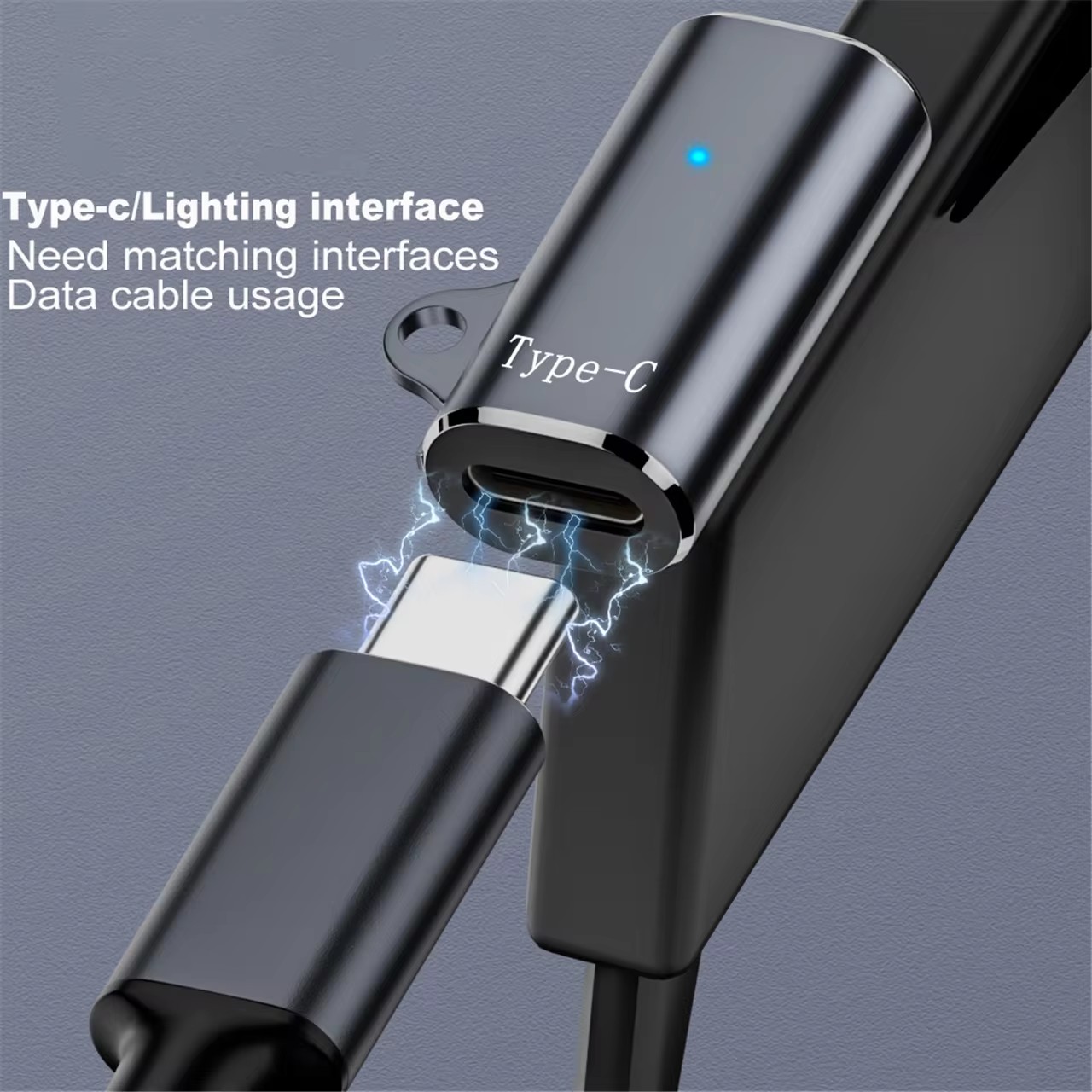 1 stücke magnetische ladegerät – Skyrc B6 Neo Smart Charger Bewertung und Preis