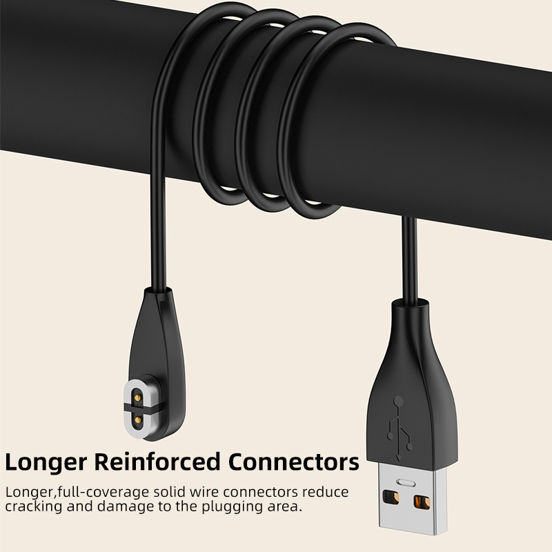 Typ C/USB-Ladekabel für Afters – Skyrc B6 Neo Smart Charger Bewertung und Preis