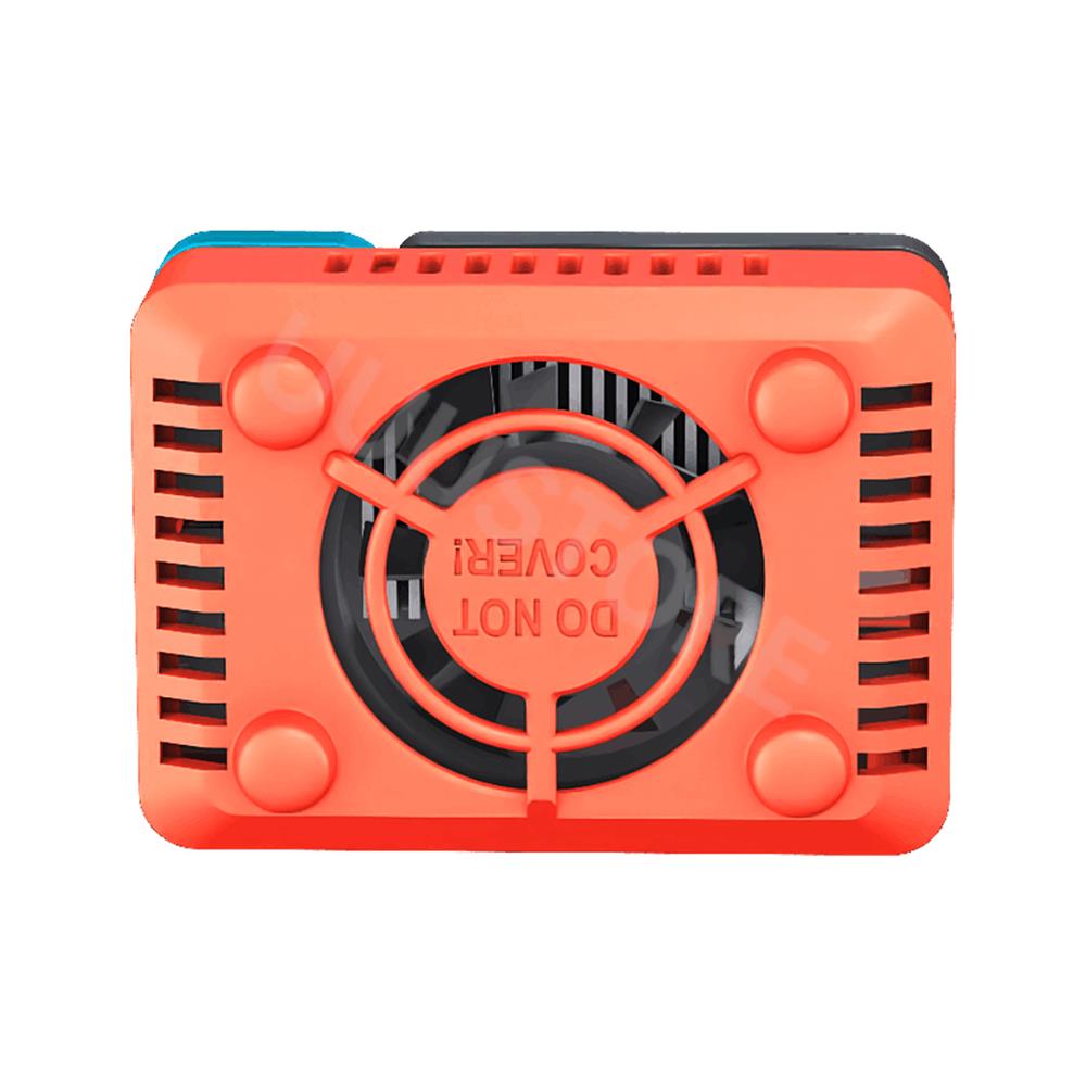 SKYRC B6 NEO B6NEO Smart Ladeg – Skyrc B6 Neo Smart Charger Bewertung und Preis