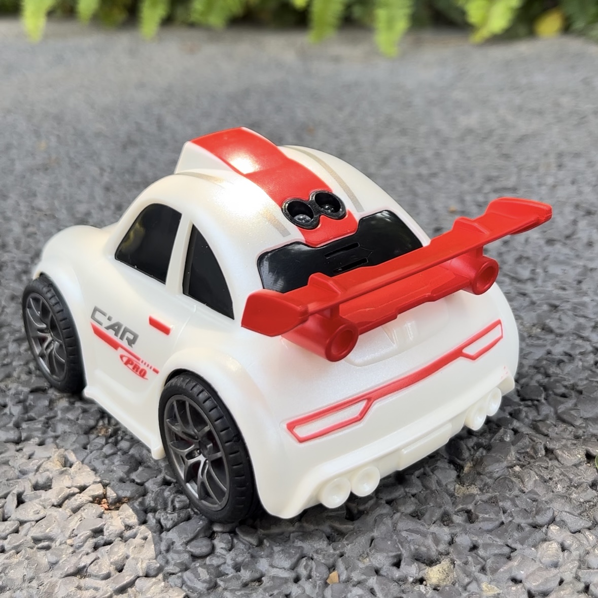 Neues RC C6 Drift-Auto mit Dua – Toolkitrc M6Dac Smart Charger Bewertung und Preis