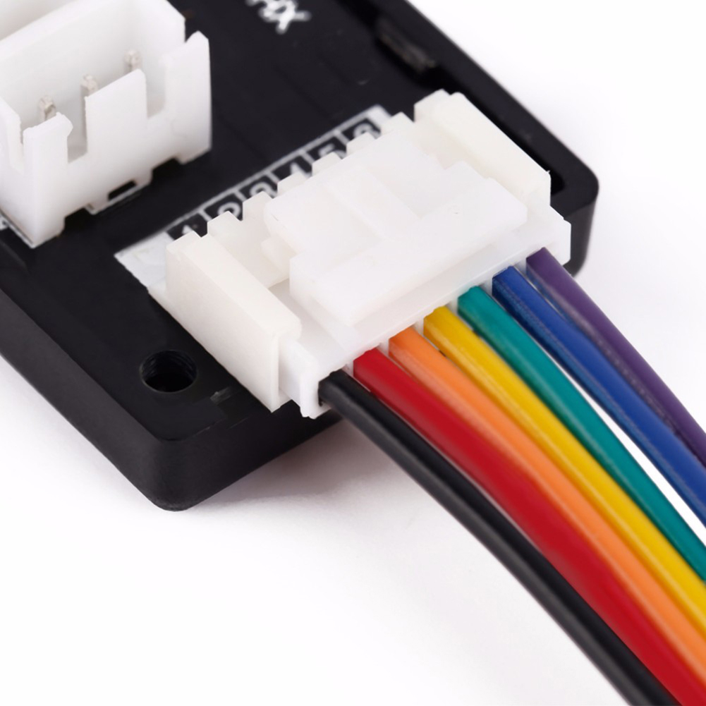 1-10pcs 1s/2s/3s/4s/5s/6s Lipo – 12S Lipo Battery Balancing Board Bewertung und Preis
