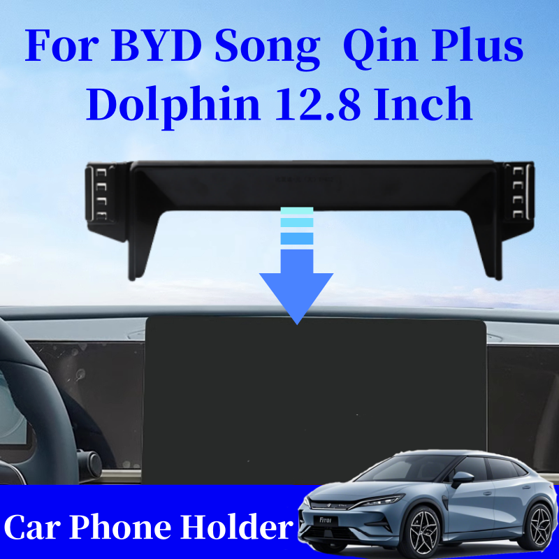Auto-Handyhalter für BYD Song  – Skyrc B6 Neo Smart Charger Bewertung und Preis