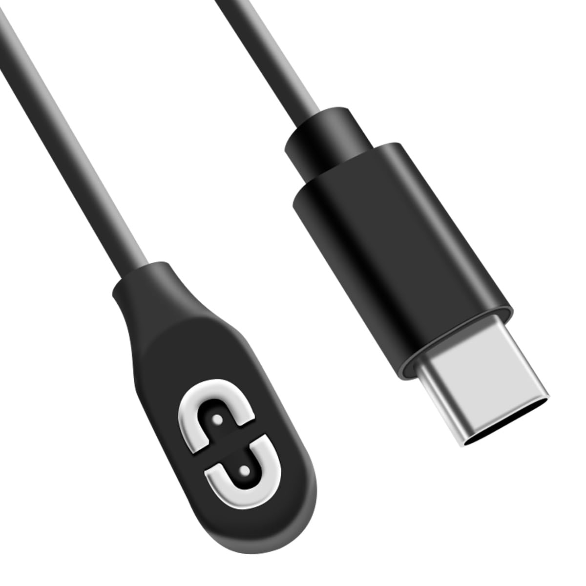 Neuestes 3,3 Fuß langes Ladeka – Skyrc B6 Neo Smart Charger Bewertung und Preis